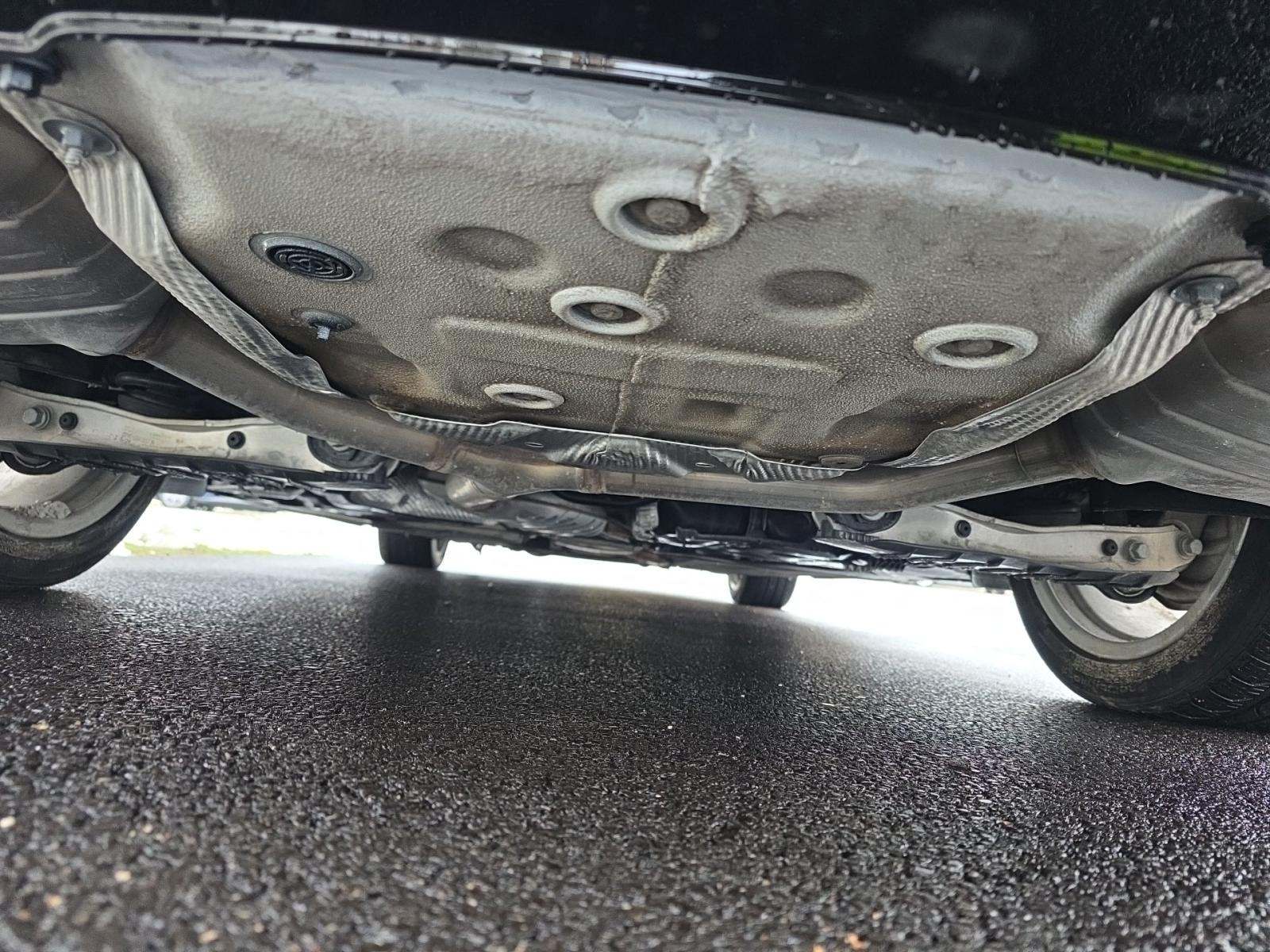 2024 Audi A4 S line Premium Plus AWD