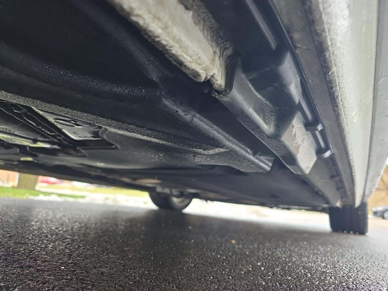 2024 Audi A4 S line Premium Plus AWD