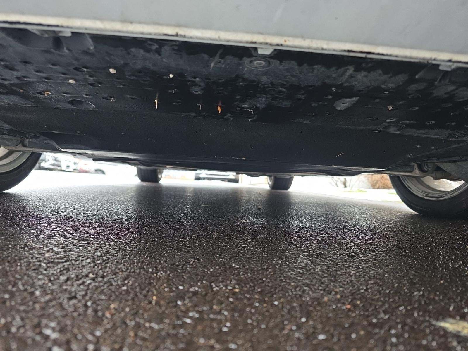 2024 Audi A4 S line Premium Plus AWD