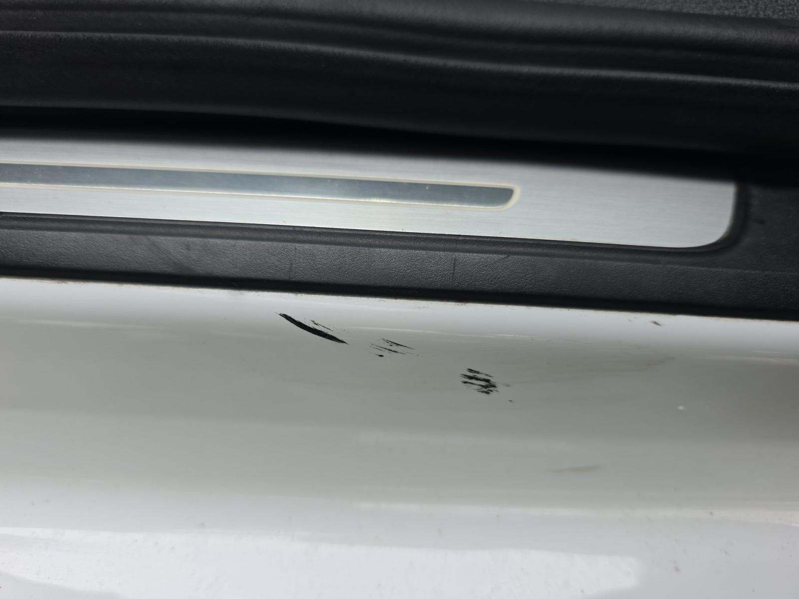 2024 Audi A4 S line Premium Plus AWD