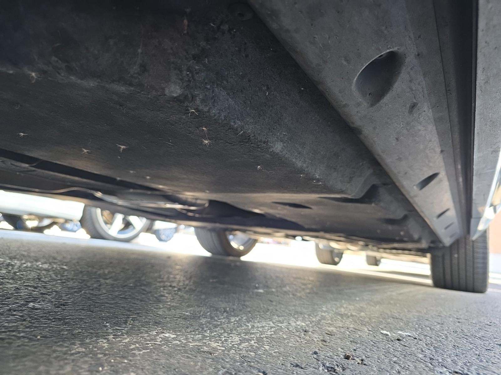 2023 Audi Q7 Prestige AWD