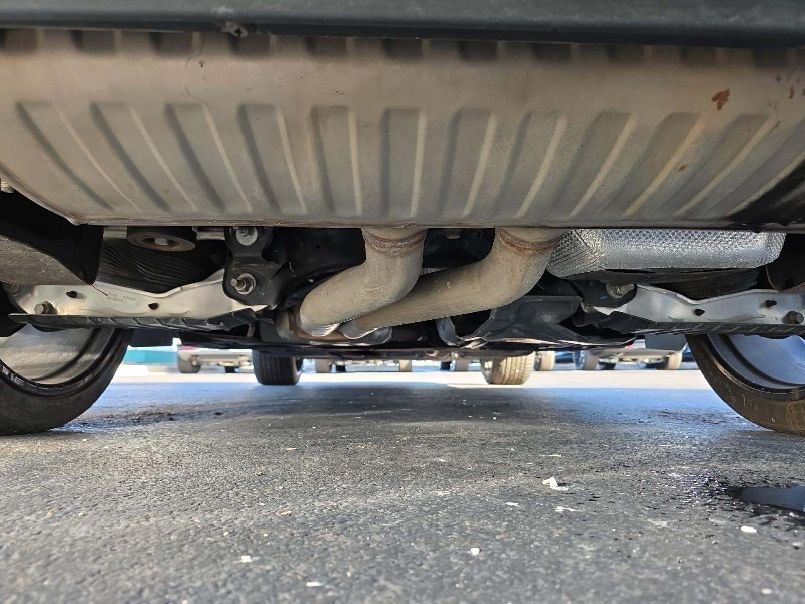 2023 Audi Q7 Prestige AWD