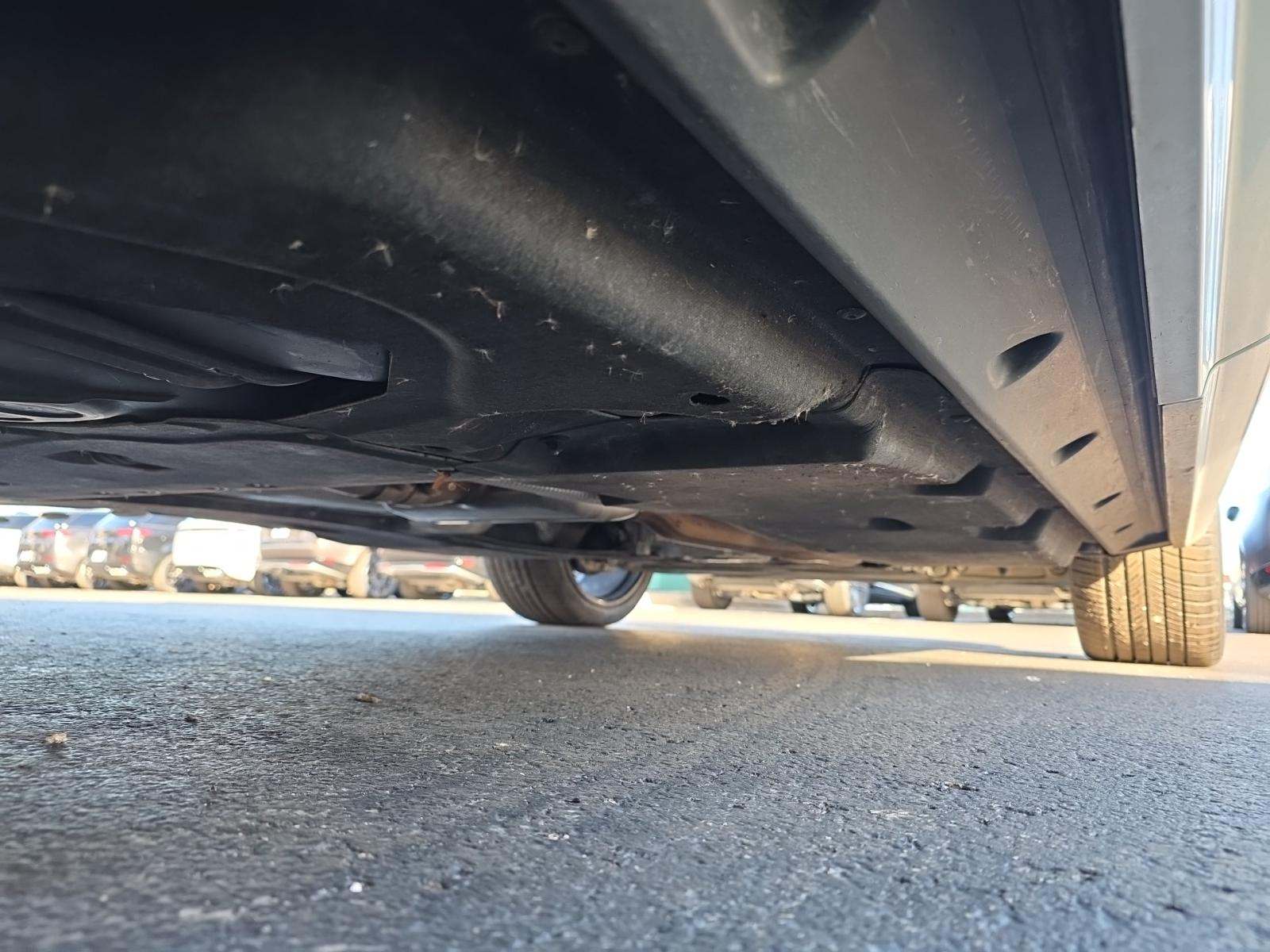 2023 Audi Q7 Prestige AWD