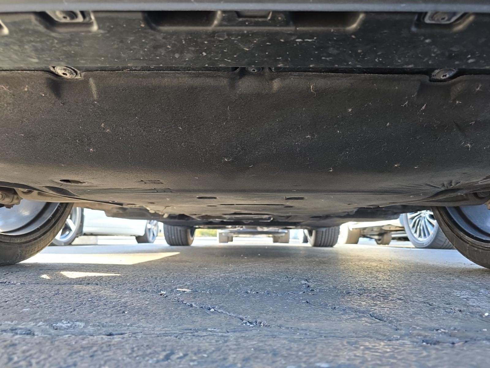 2023 Audi Q7 Prestige AWD