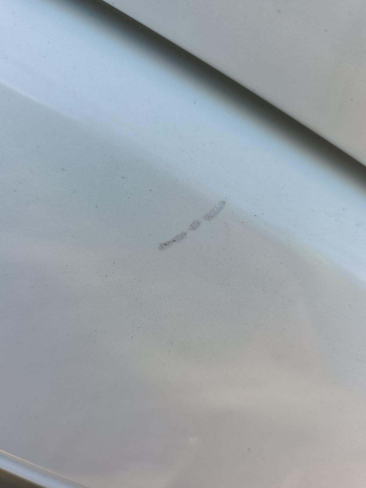 2023 Audi Q7 Prestige AWD