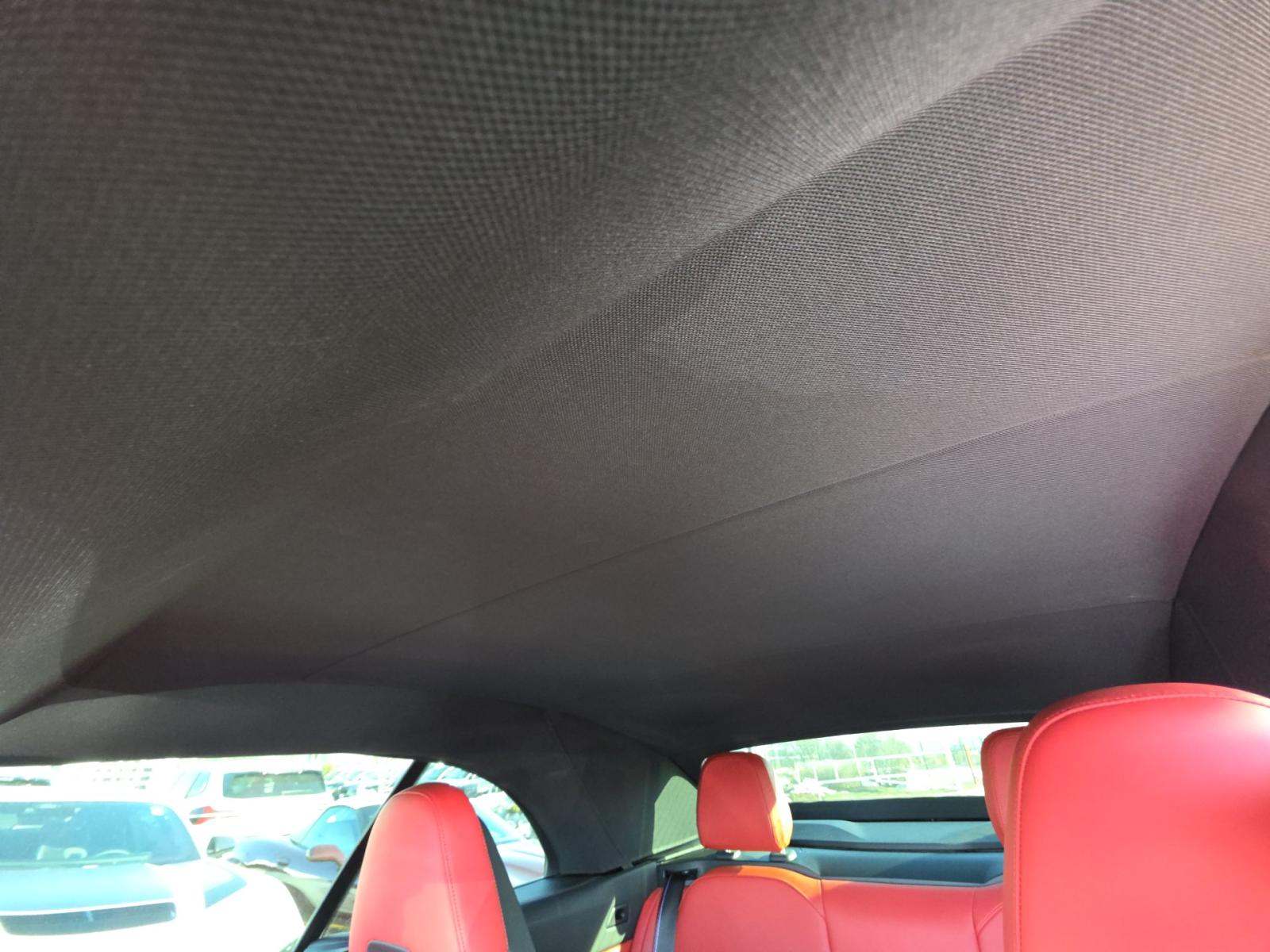 2025 BMW M4 Competition xDrive AWD