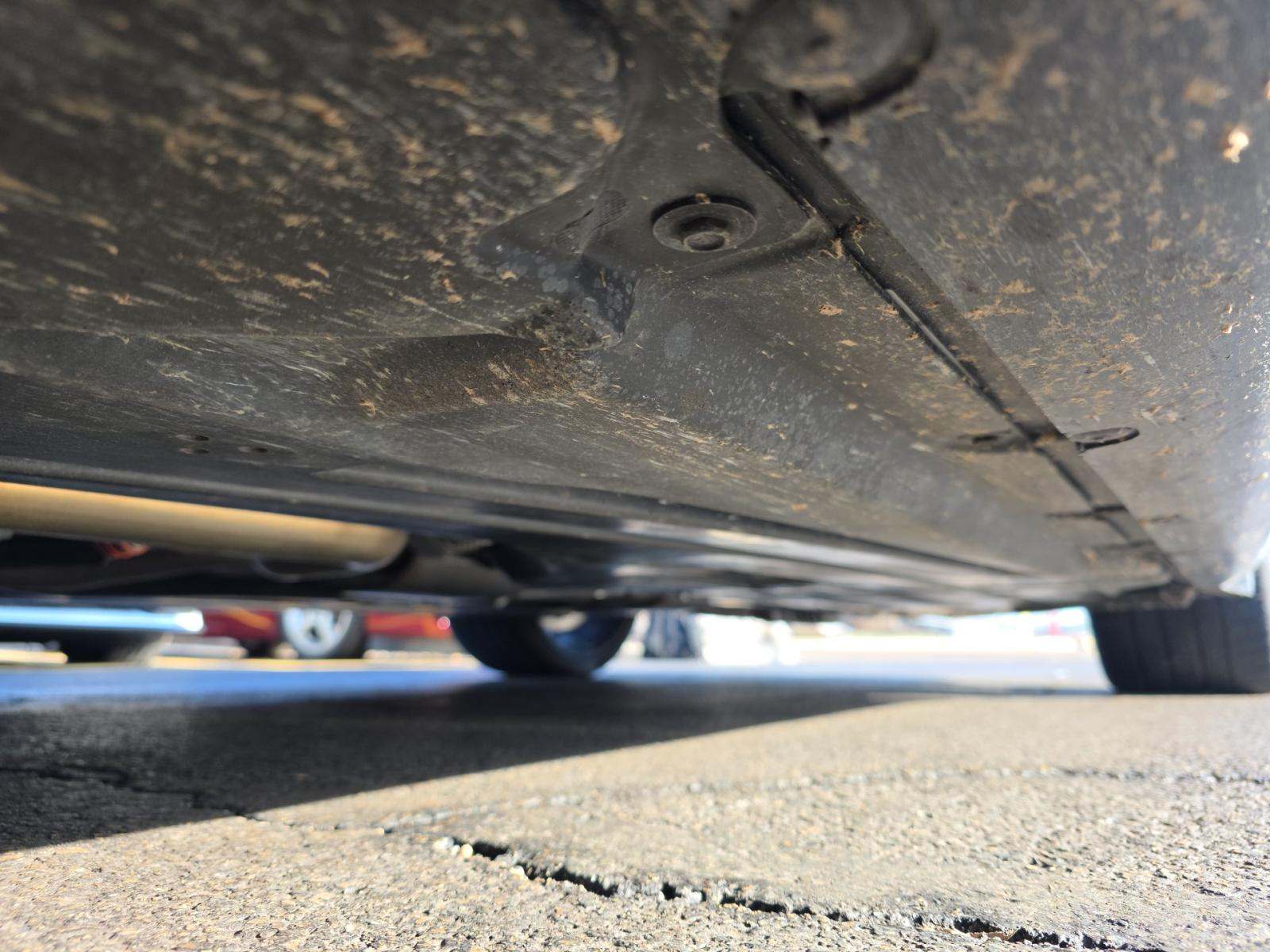 2025 BMW M4 Competition xDrive AWD