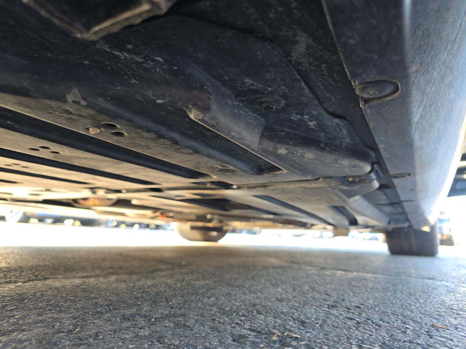 2025 BMW M4 Competition xDrive AWD