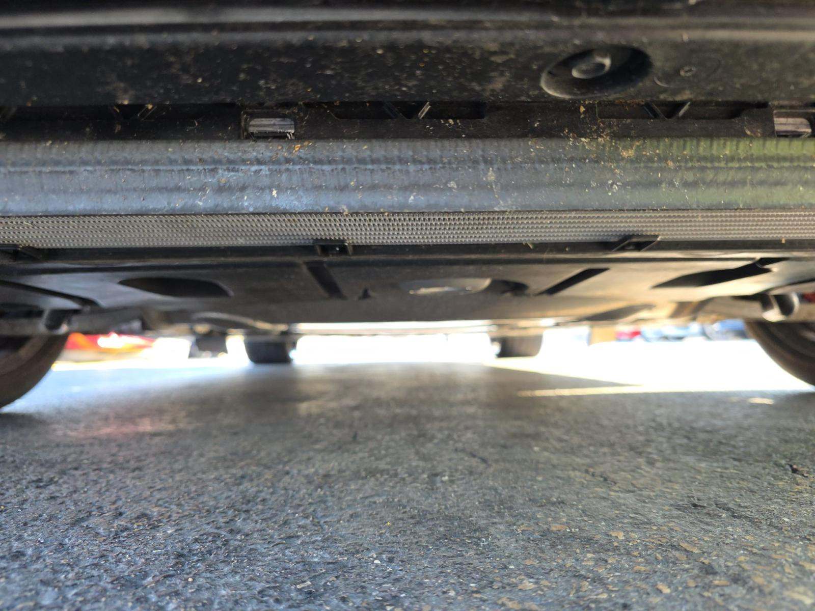 2025 BMW M4 Competition xDrive AWD