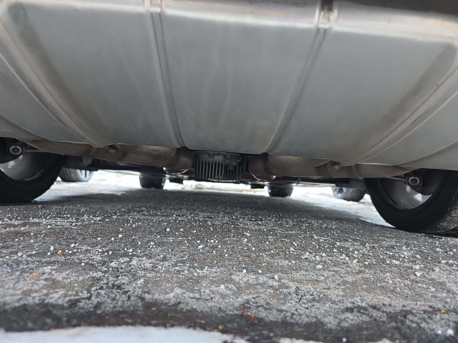 2023 BMW M3 Competition xDrive AWD