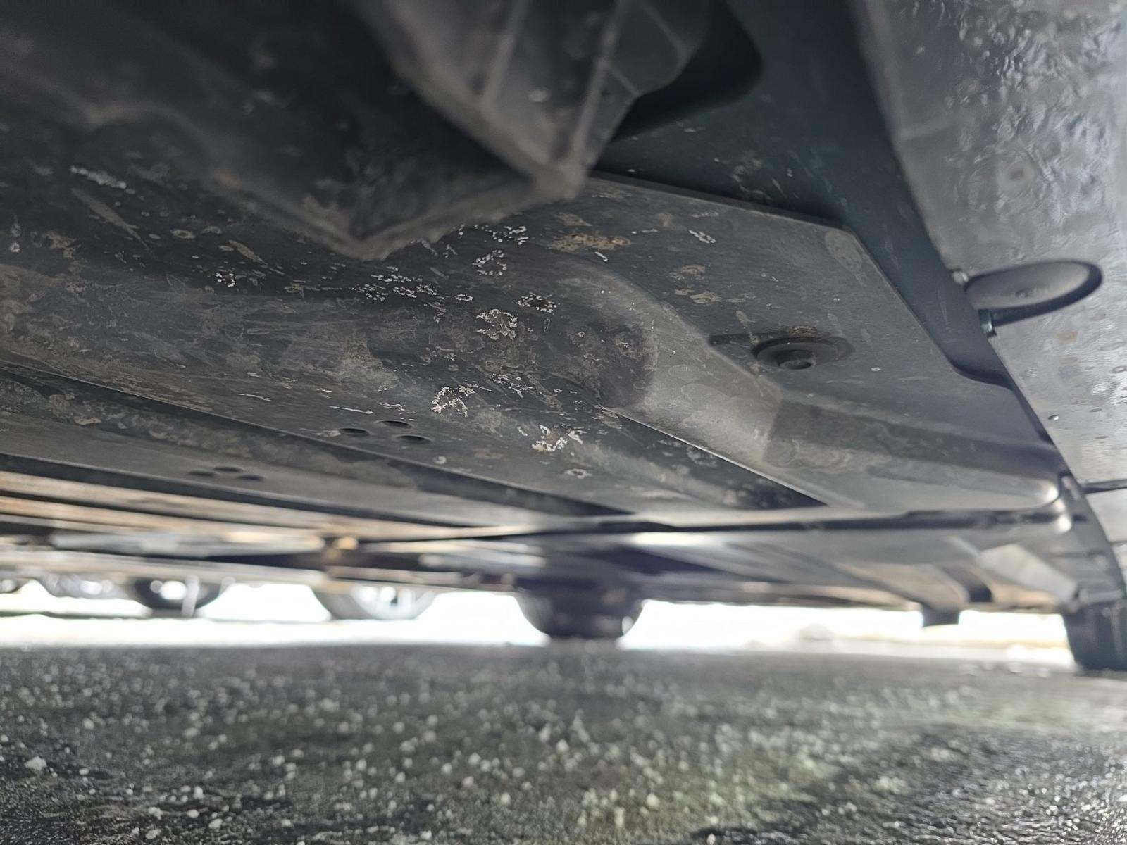 2023 BMW M3 Competition xDrive AWD