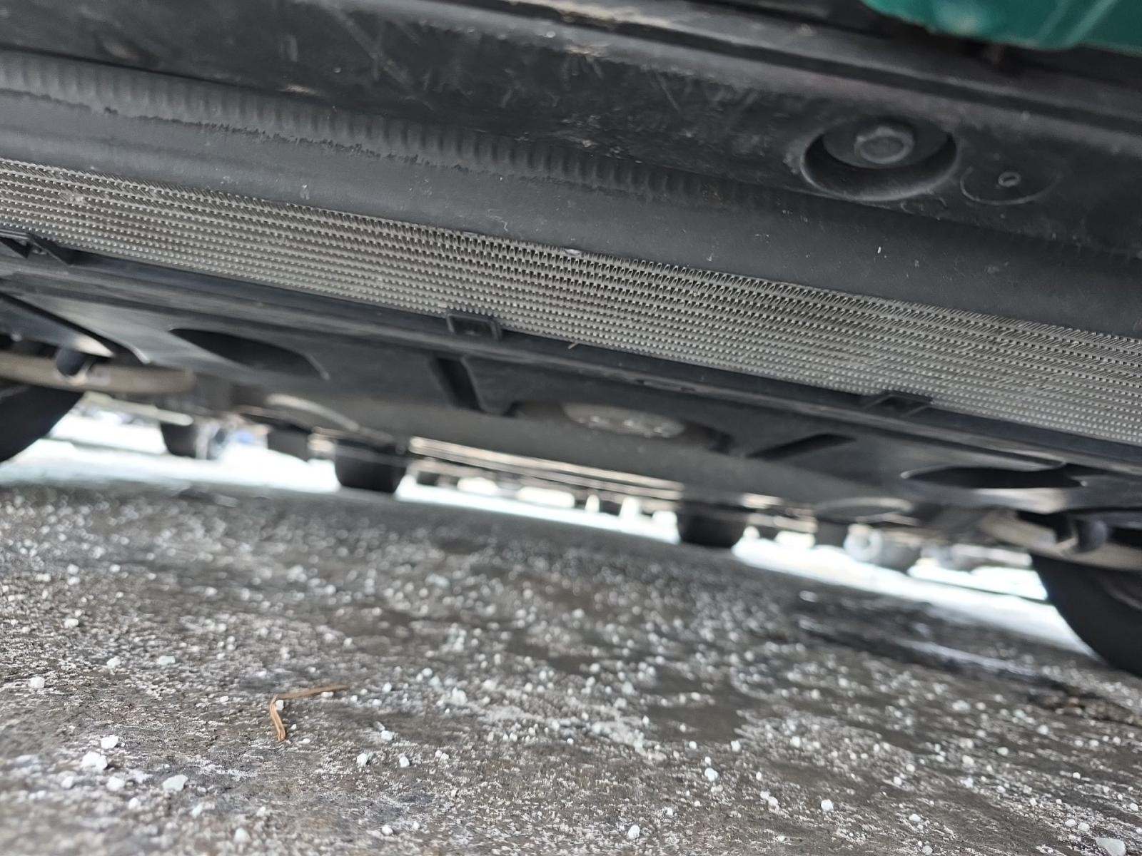 2023 BMW M3 Competition xDrive AWD