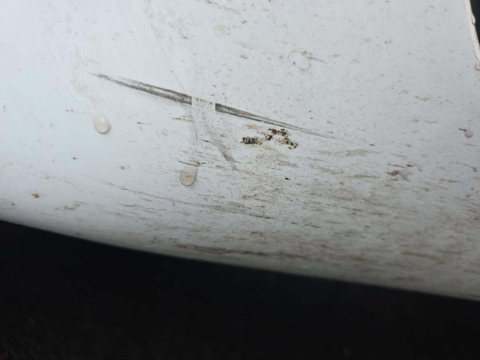 2025 Chrysler Pacifica Select FWD