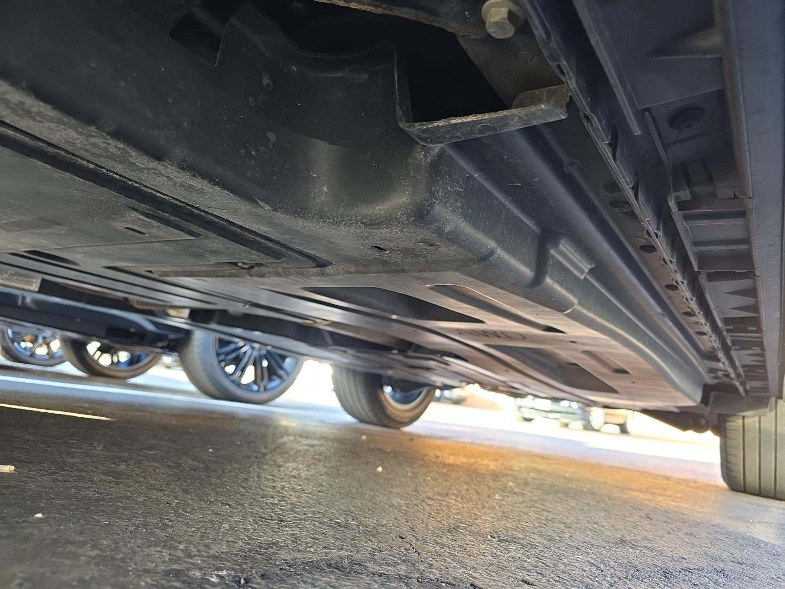 2023 Land Rover Range Rover Velar R-Dynamic S AWD