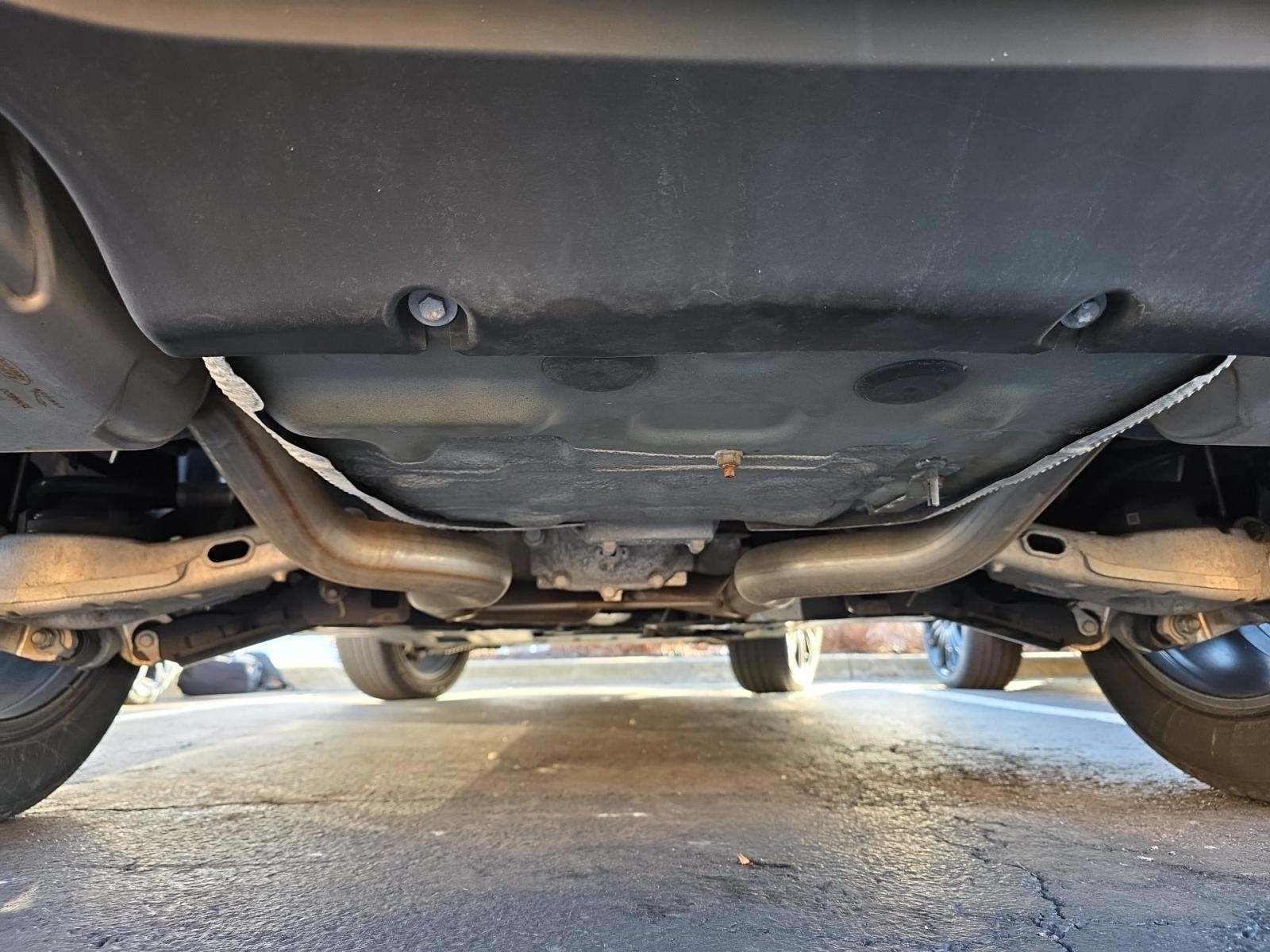 2023 Land Rover Range Rover Velar R-Dynamic S AWD