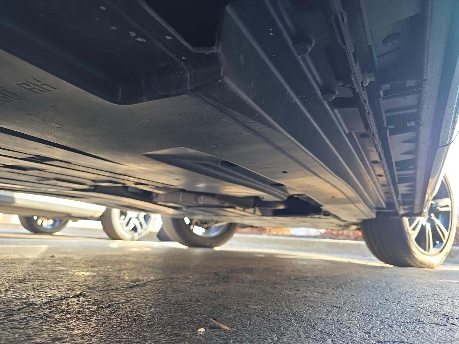 2023 Land Rover Range Rover Velar R-Dynamic S AWD