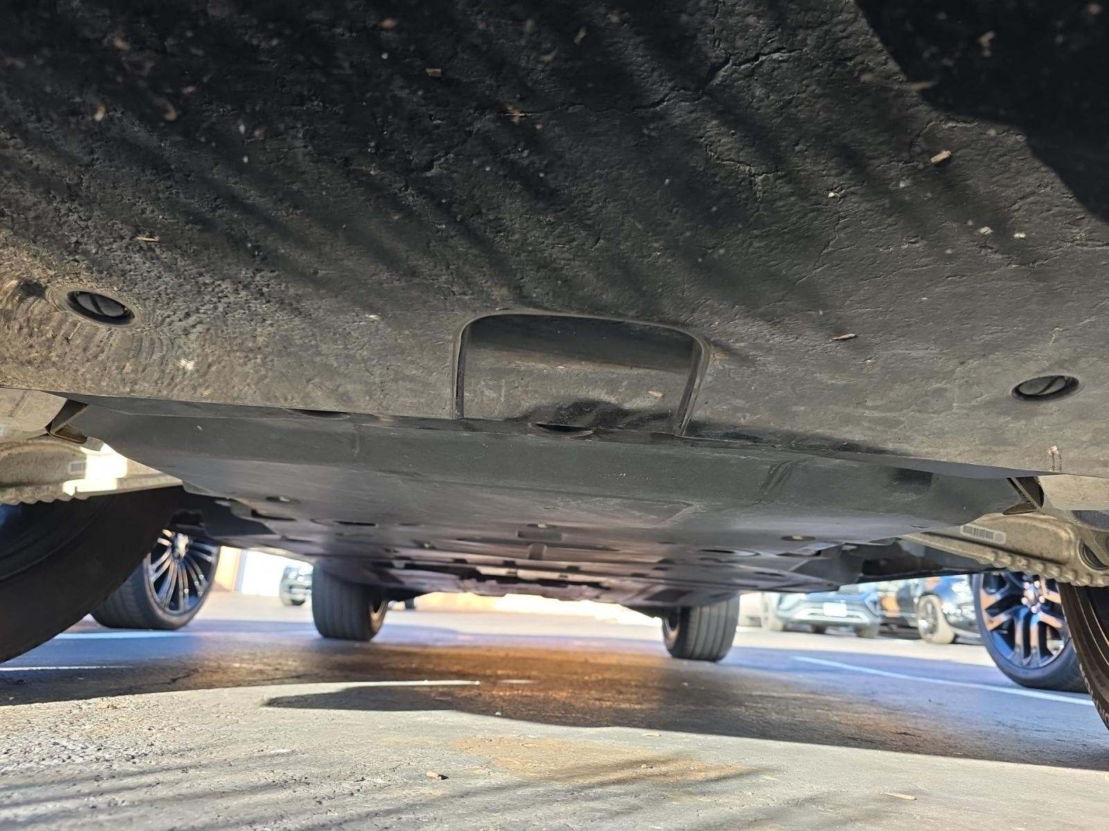 2023 Land Rover Range Rover Velar R-Dynamic S AWD