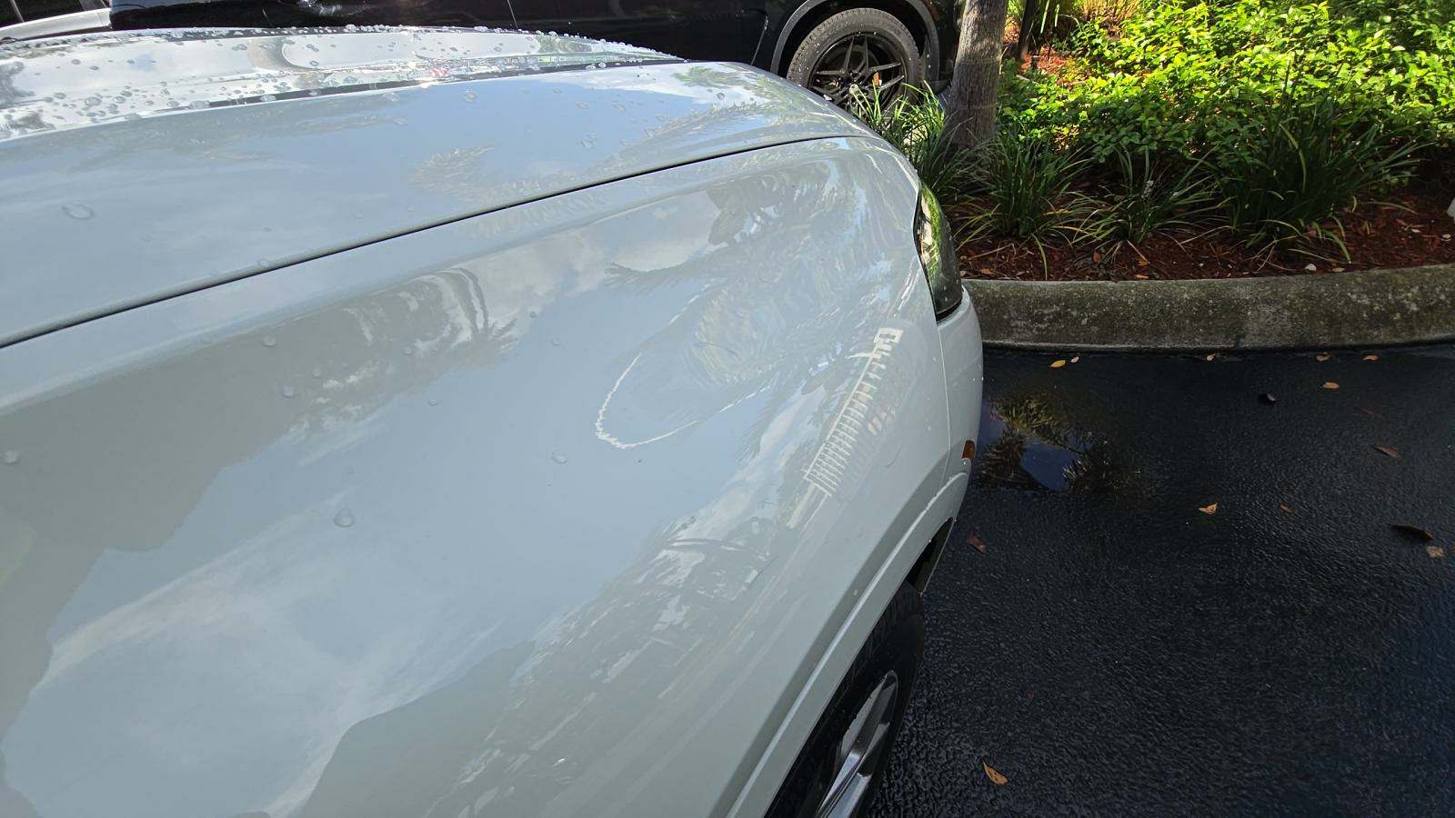 2021 BMW X7 xDrive40i AWD