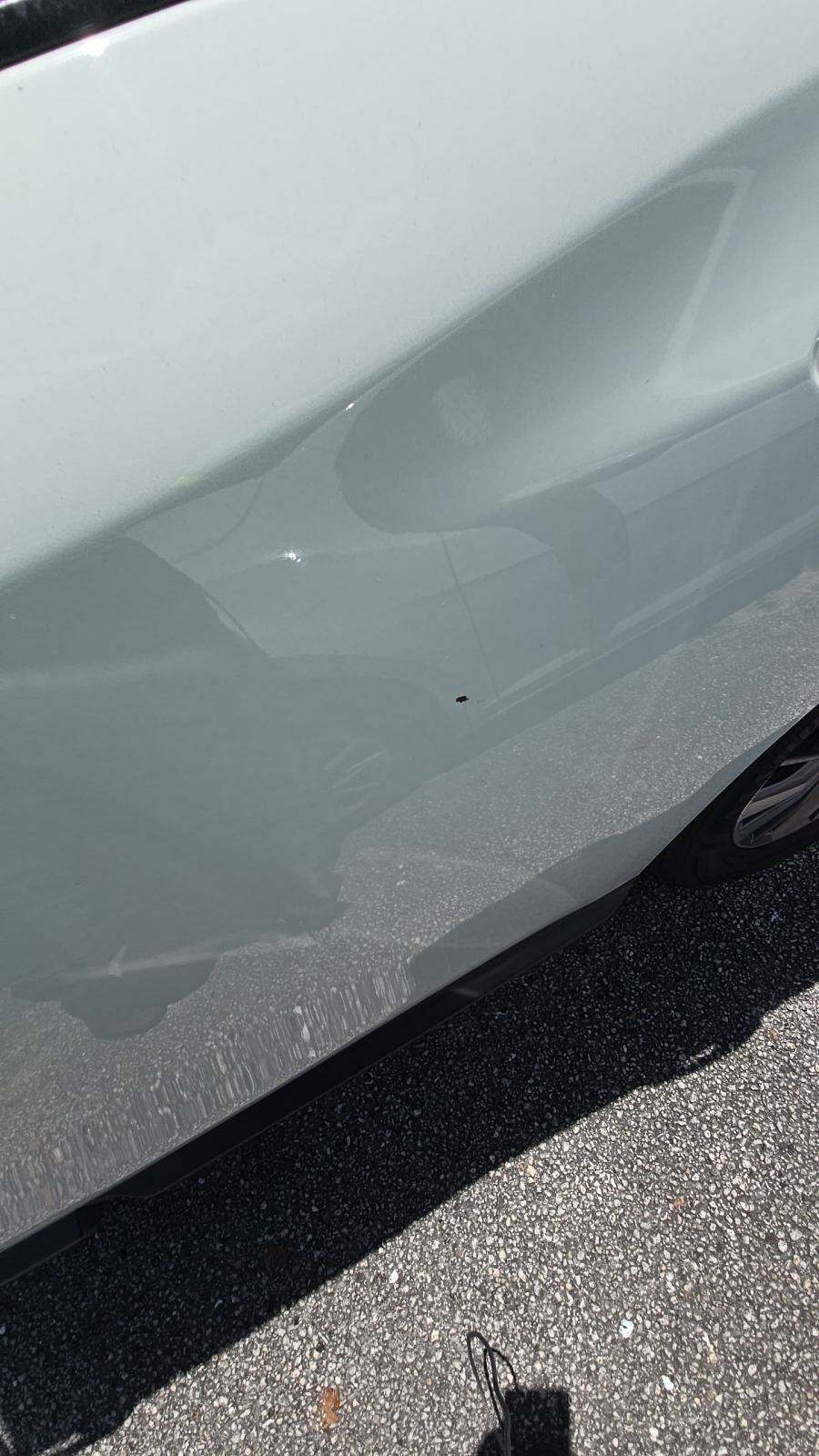 2019 Nissan Pathfinder S FWD