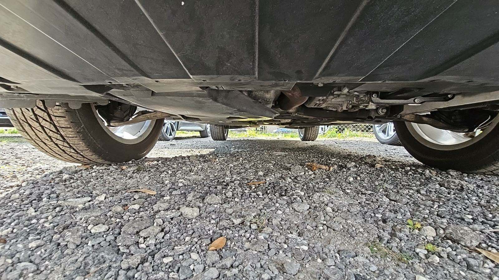 2019 Mercedes-Benz GLA GLA 250 FWD