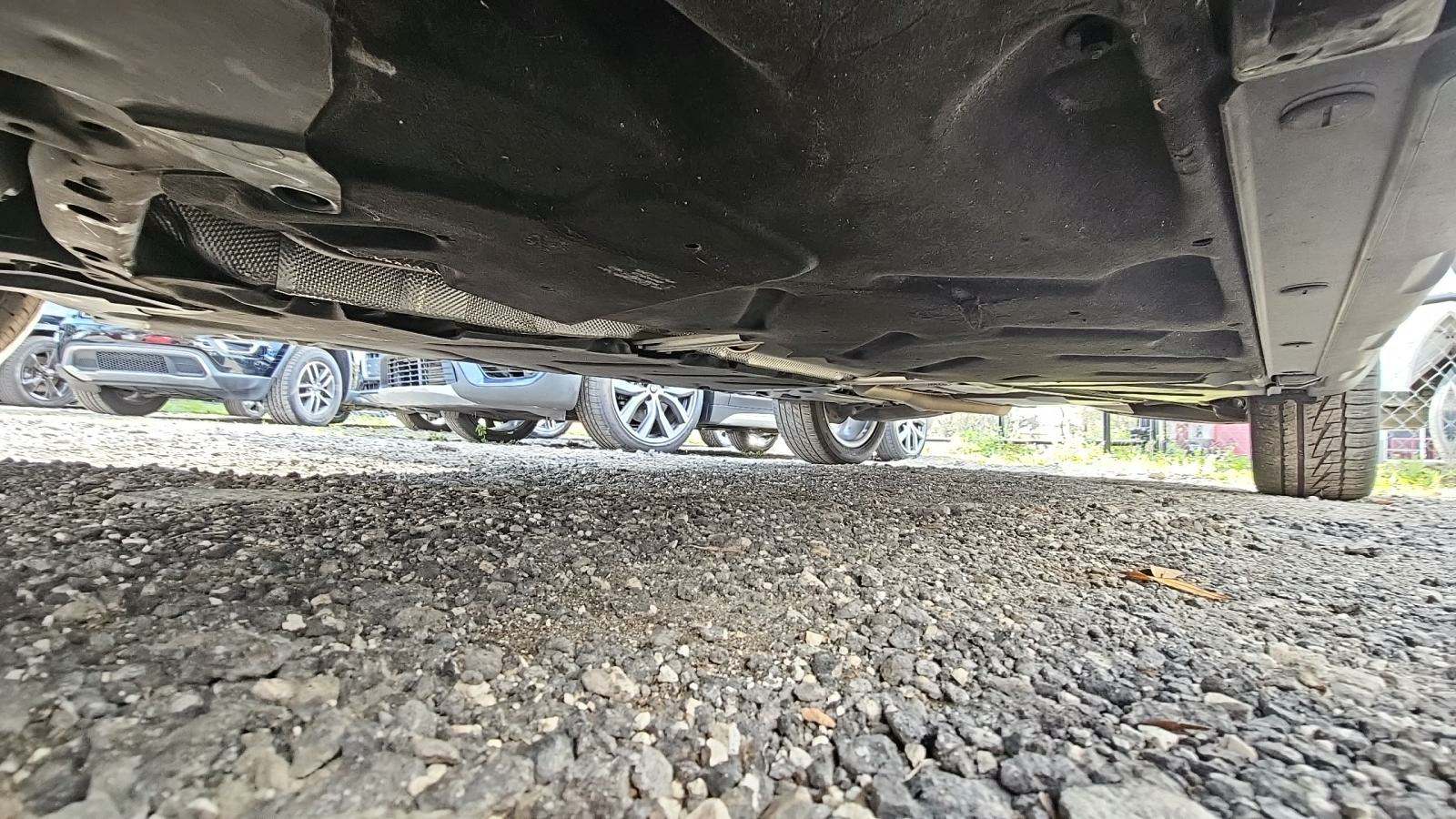 2019 Mercedes-Benz GLA GLA 250 FWD