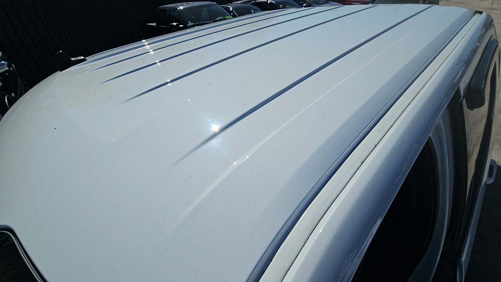 2019 Ford F-150 LARIAT RWD