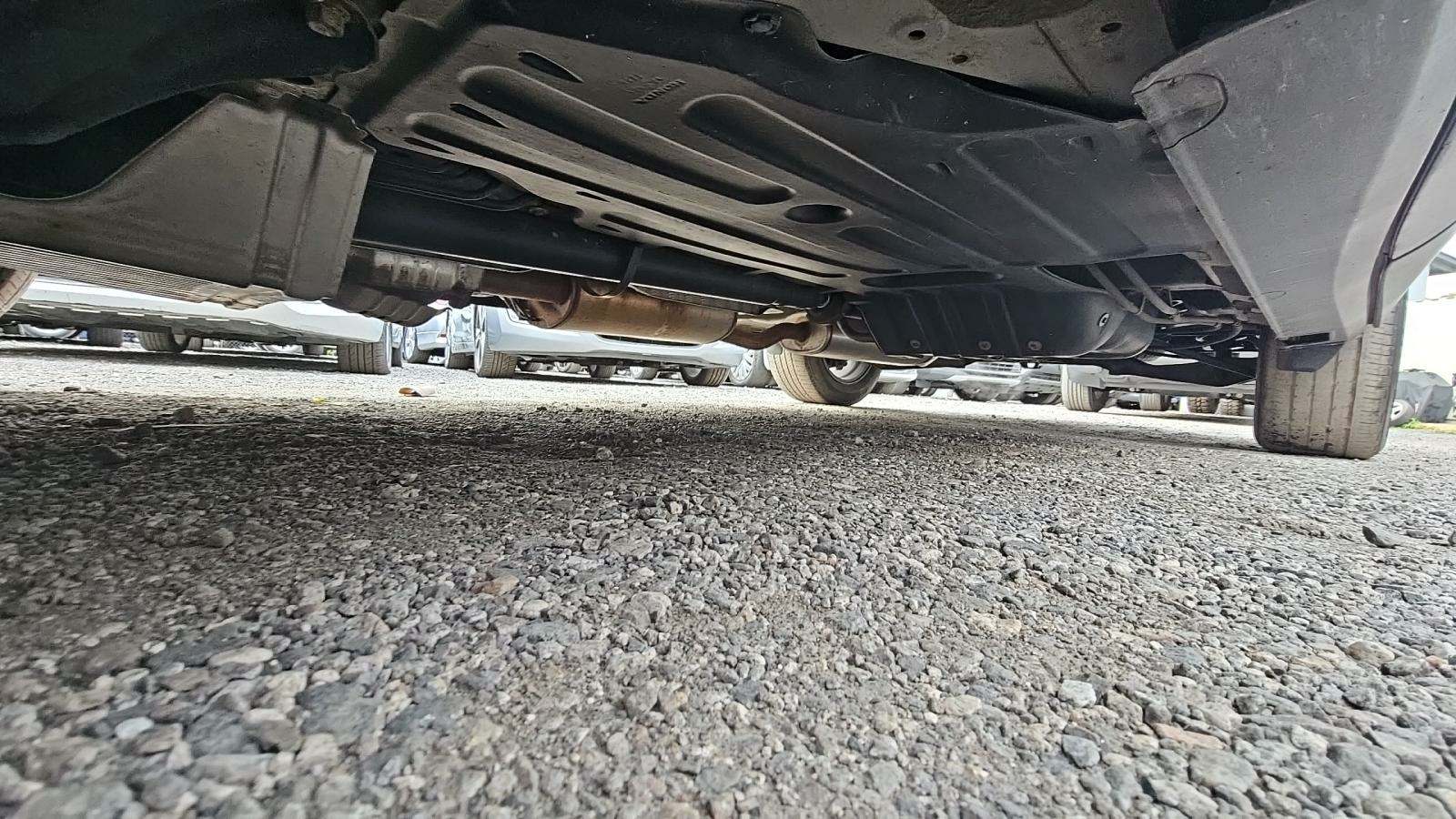 2016 Honda Pilot EX-L AWD