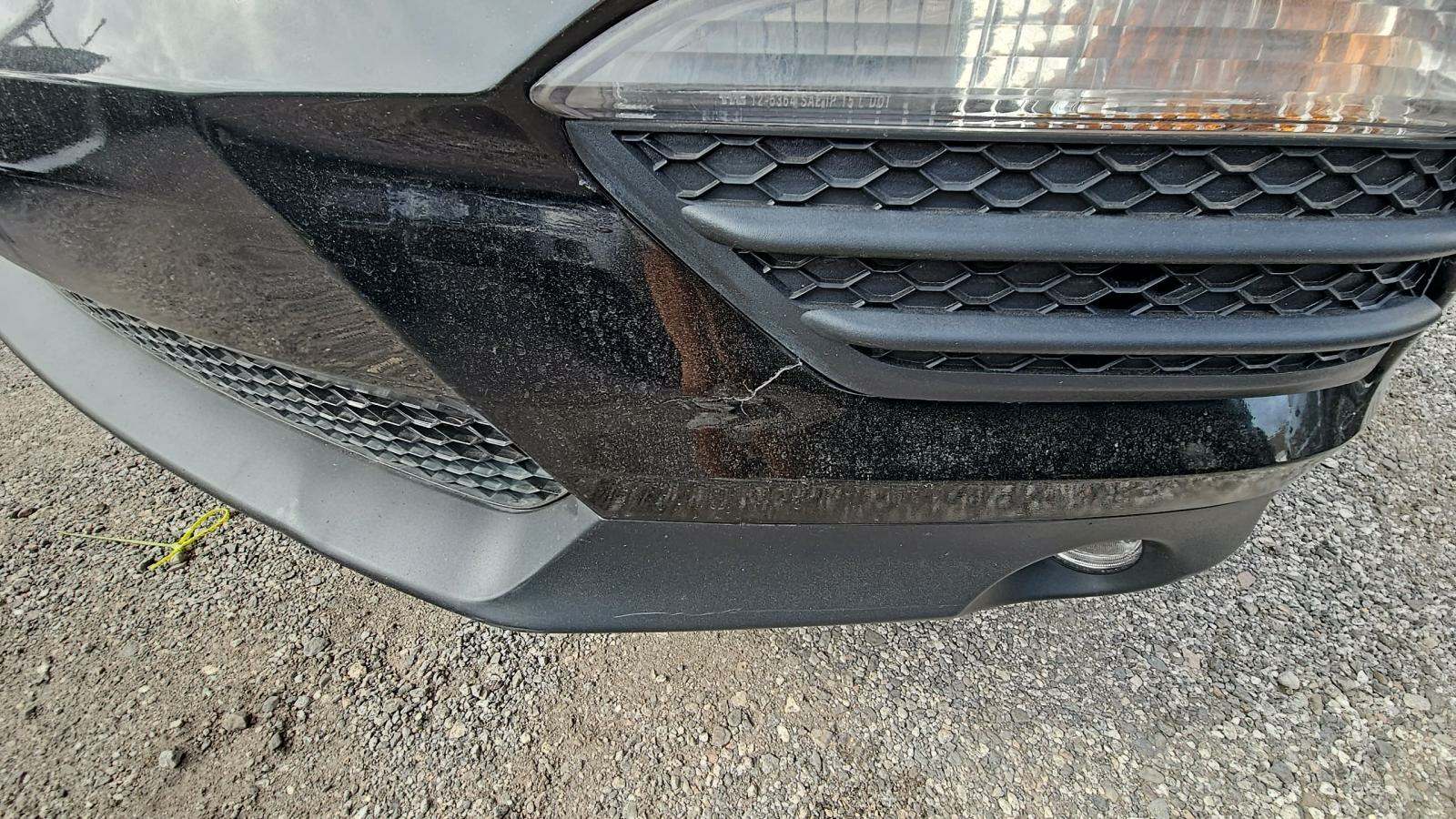 2016 Honda Pilot EX-L AWD