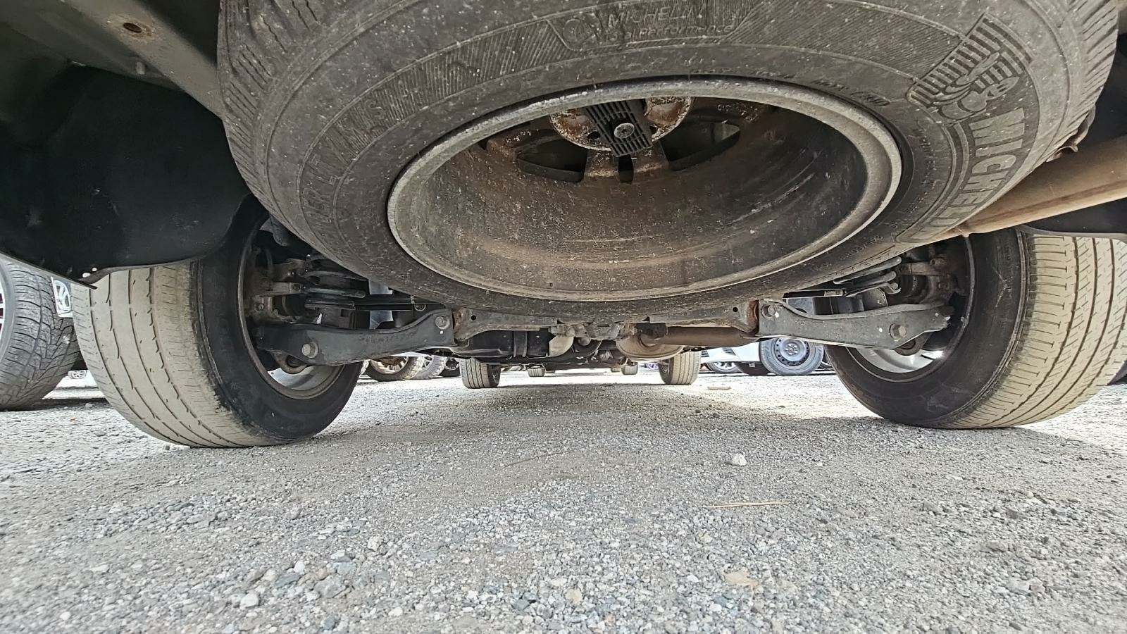 2016 Honda Pilot EX-L AWD