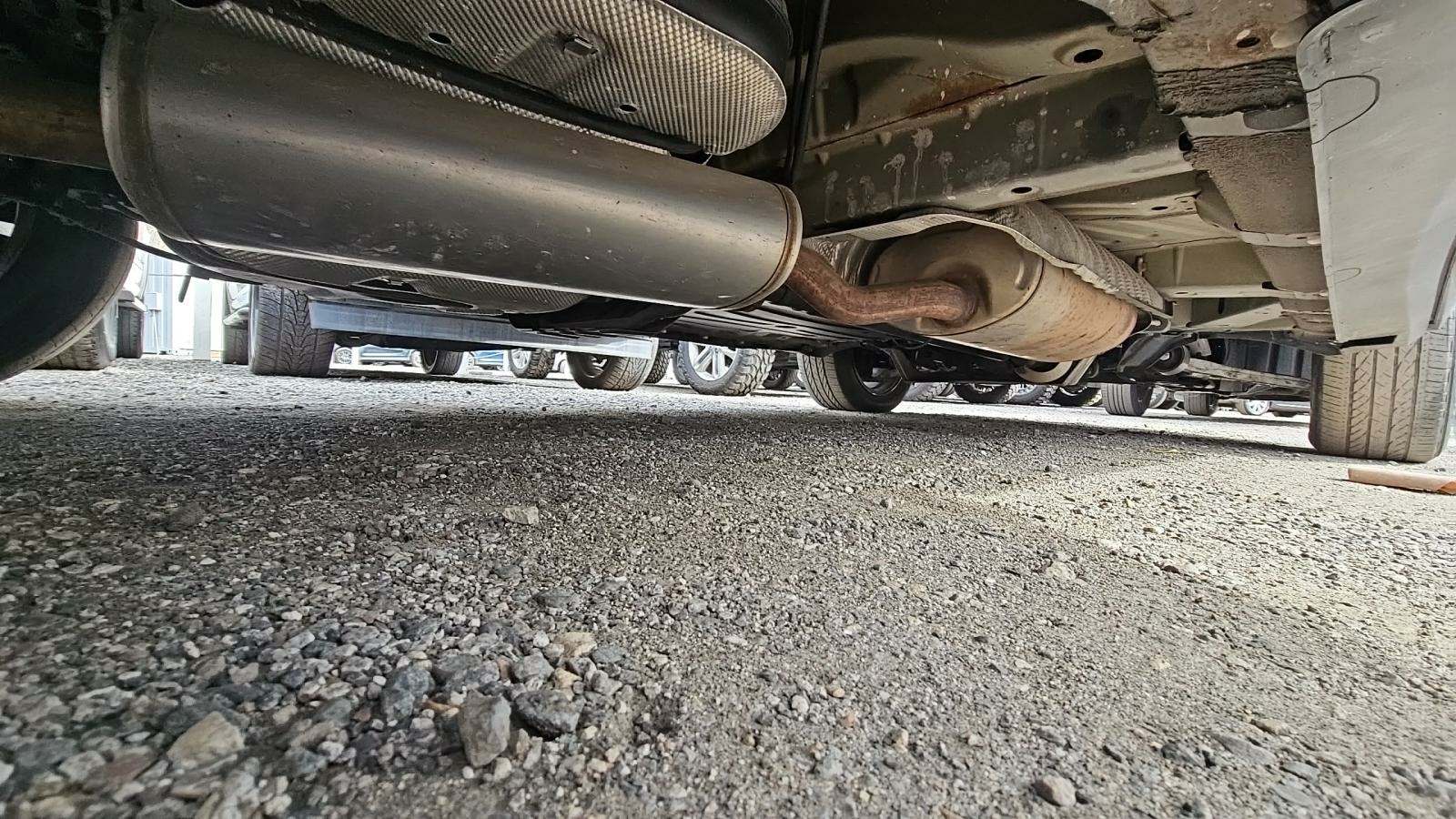 2016 Honda Pilot EX-L AWD