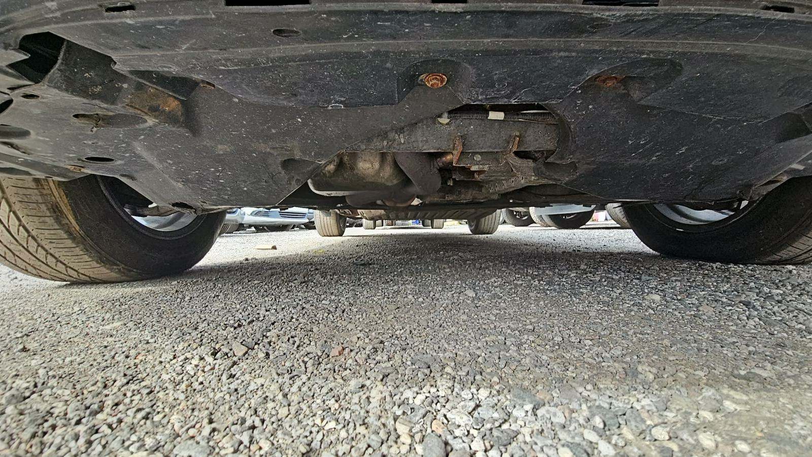 2016 Honda Pilot EX-L AWD