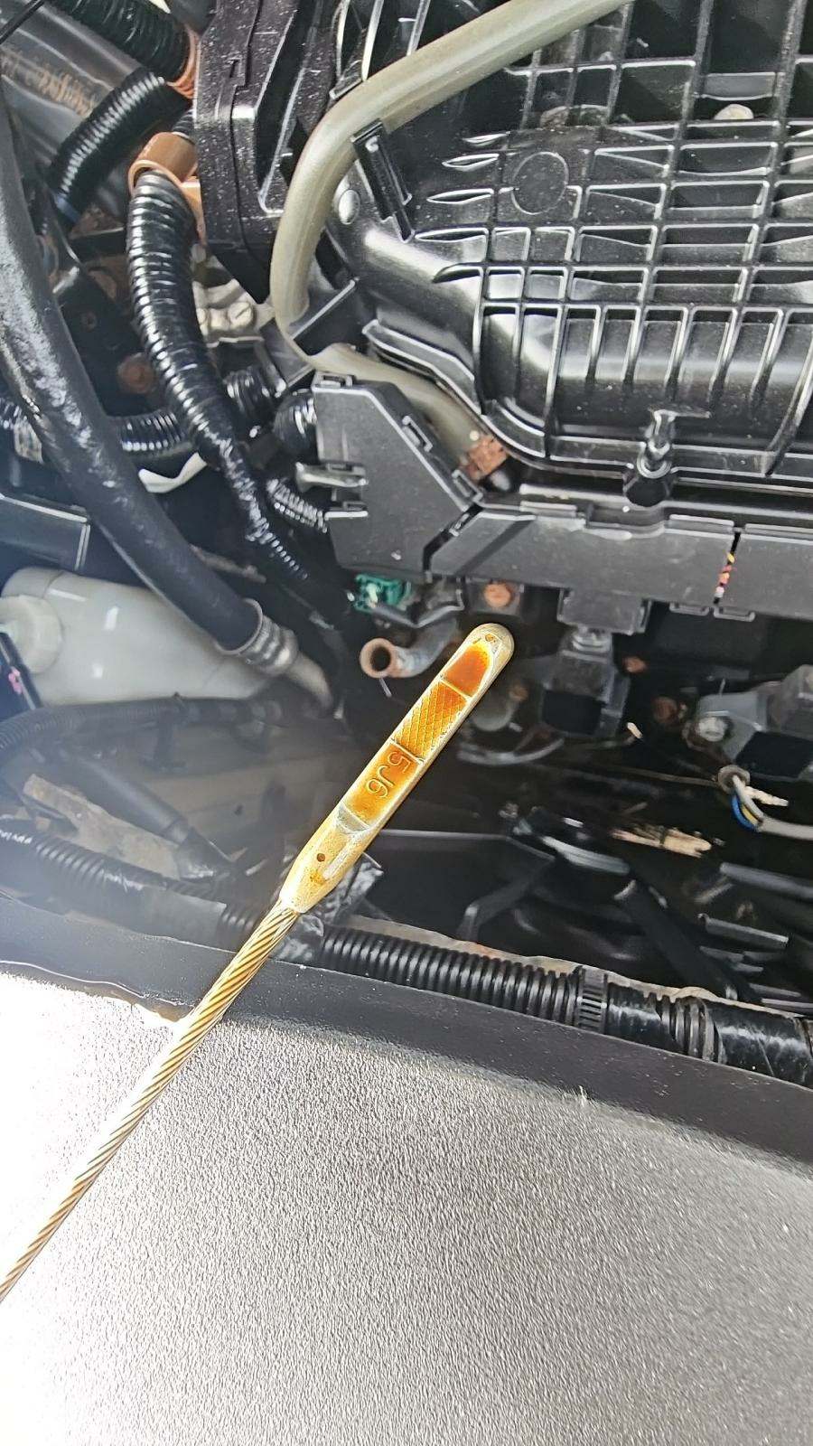 2016 Honda Pilot EX-L AWD