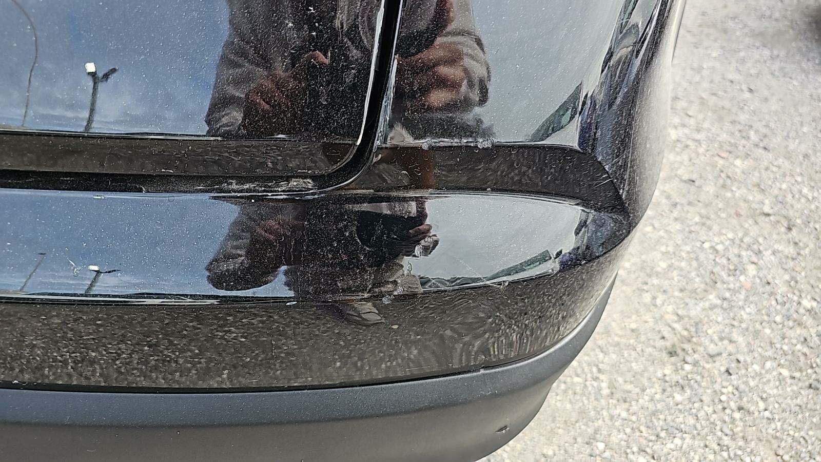 2016 Honda Pilot EX-L AWD