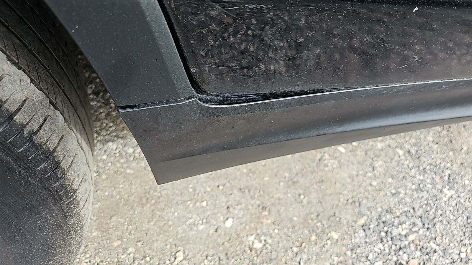 2016 Honda Pilot EX-L AWD