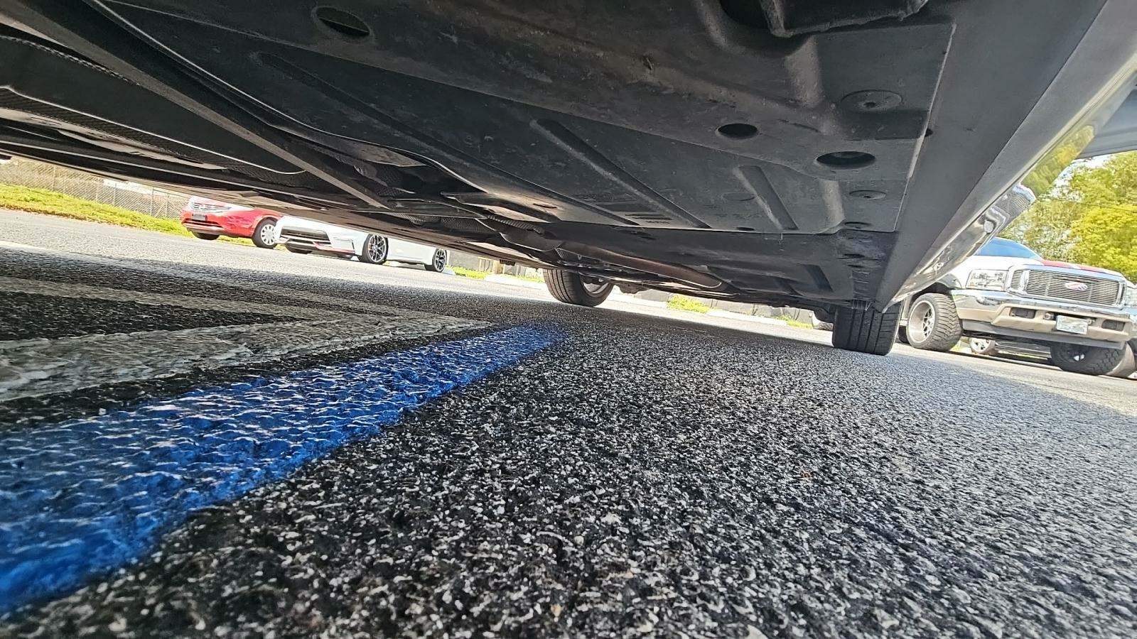 2014 BMW 3 Series 335i xDrive M SPORT LINE AWD