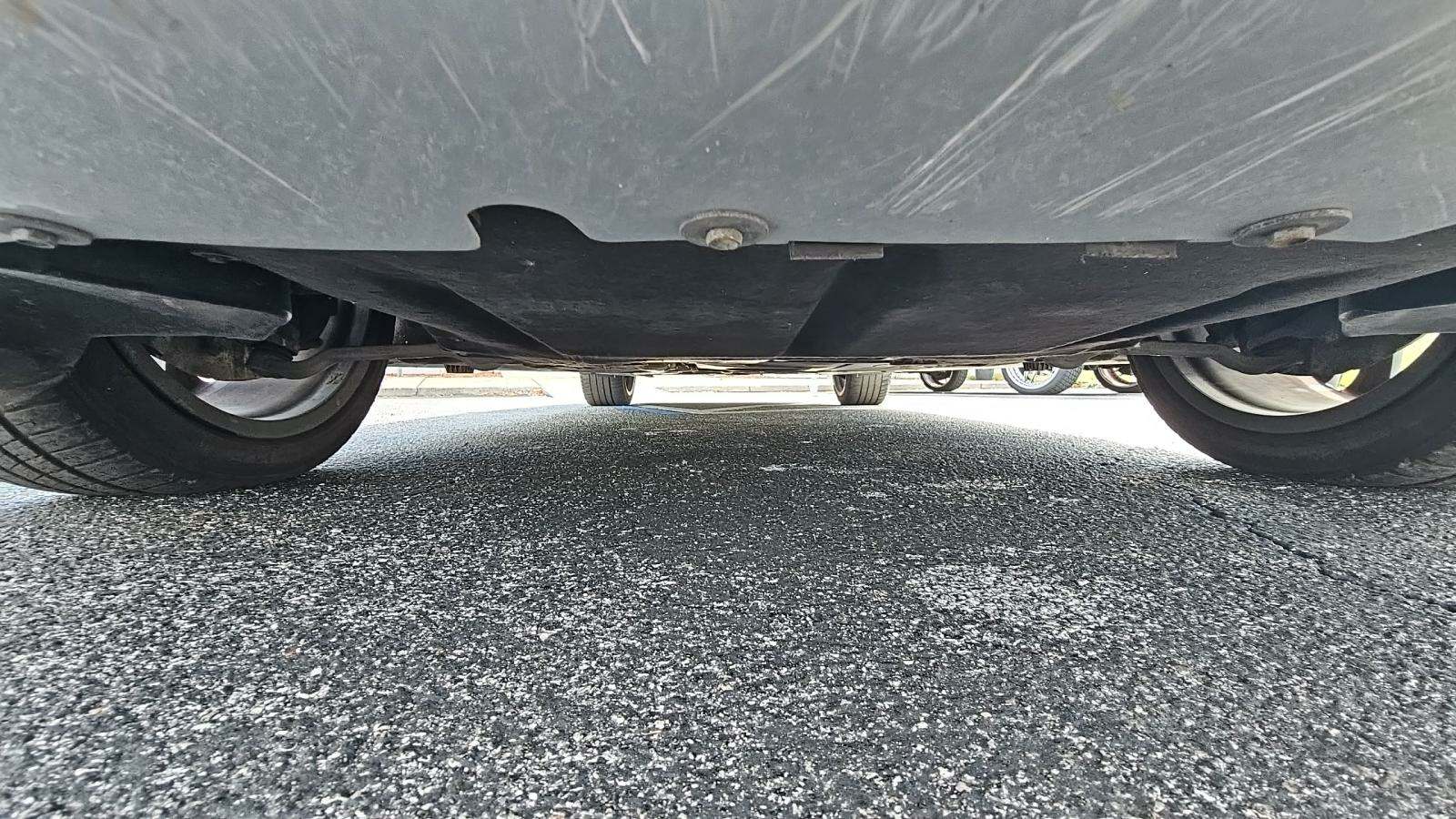 2014 BMW 3 Series 335i xDrive M SPORT LINE AWD