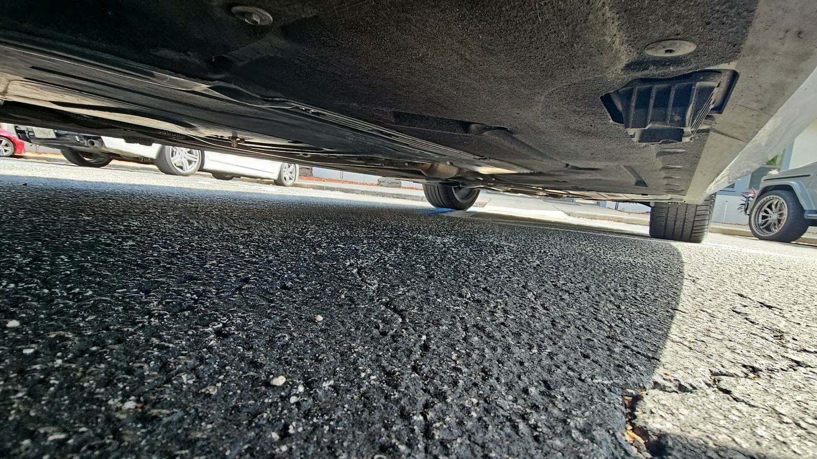 2014 BMW 3 Series 335i xDrive M SPORT LINE AWD