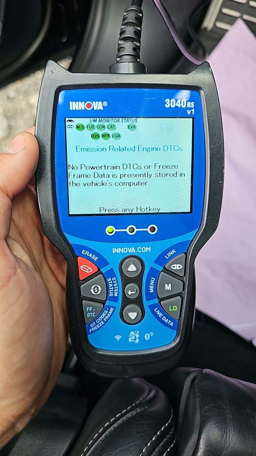 2018 Audi SQ5 Premium Plus AWD