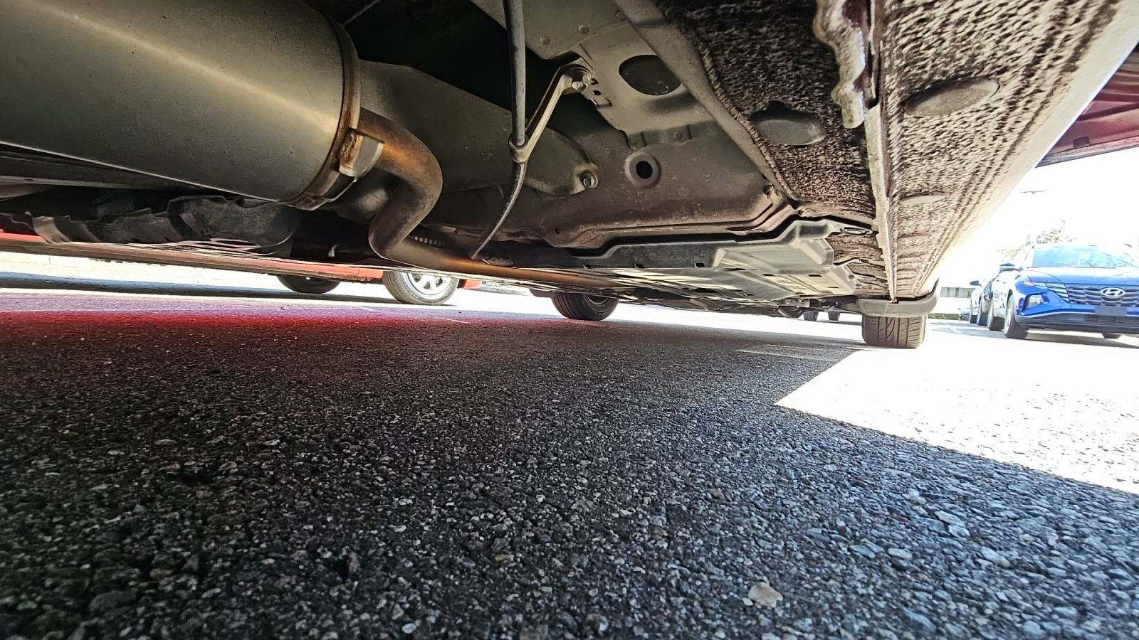 2012 Honda Civic LX FWD