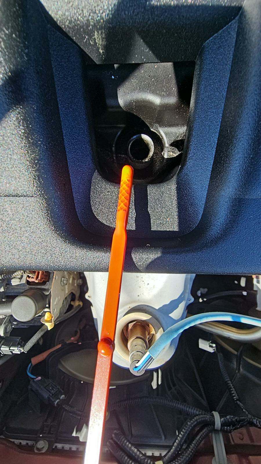 2012 Honda Civic LX FWD