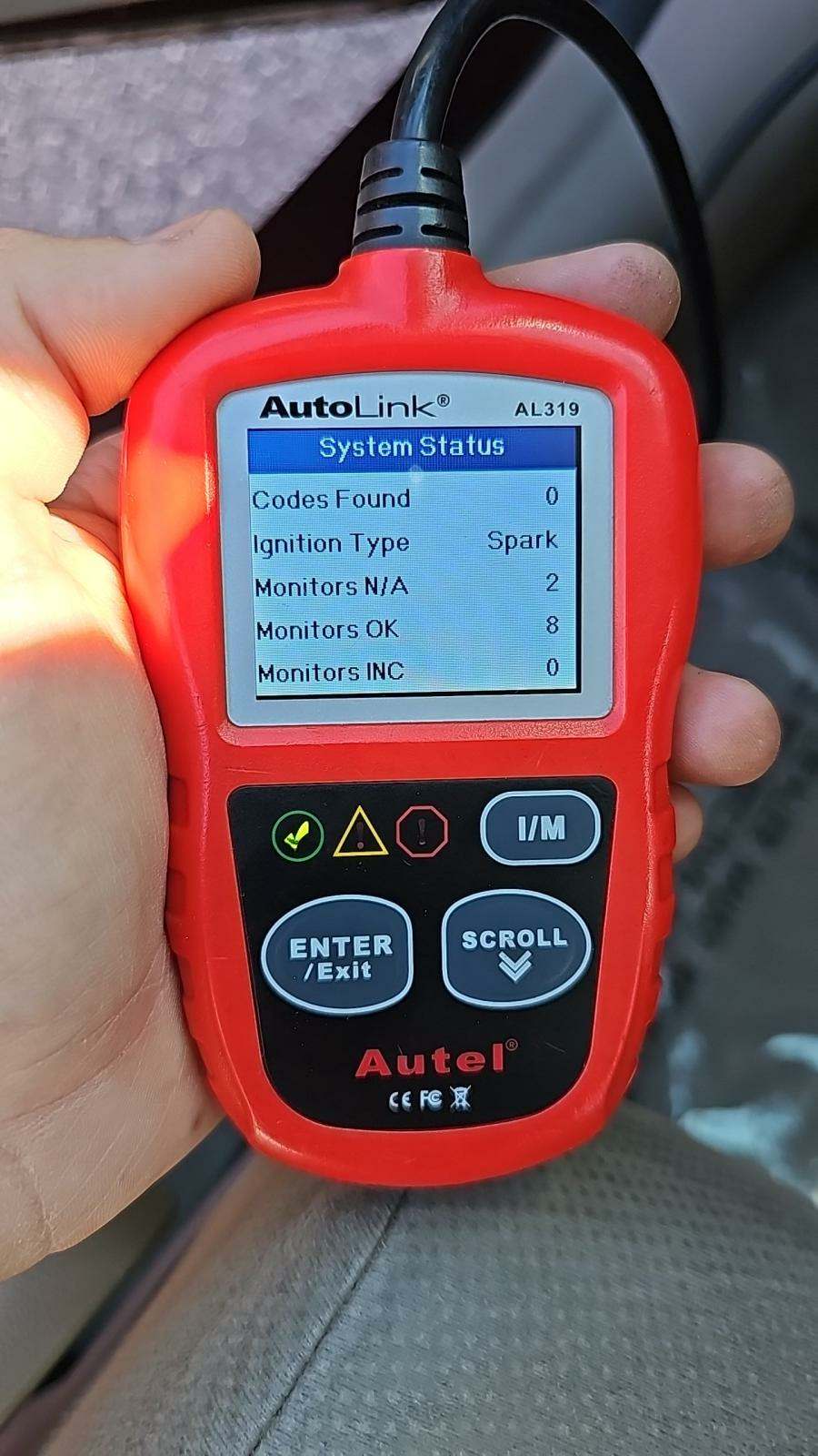 2012 Honda Civic LX FWD