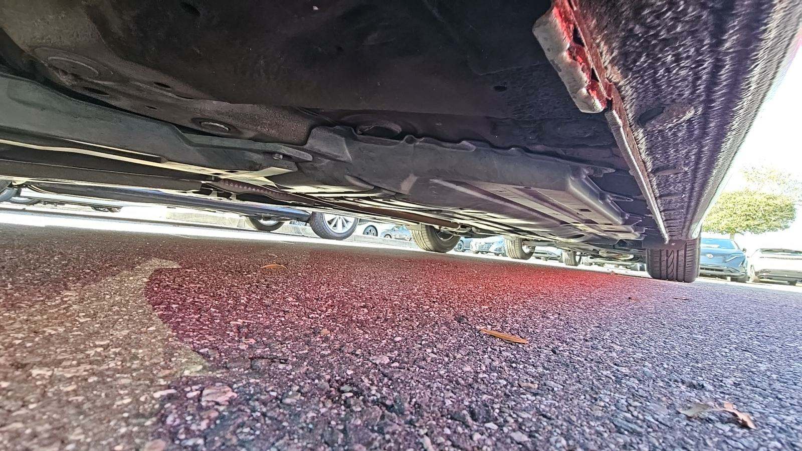 2012 Honda Civic LX FWD