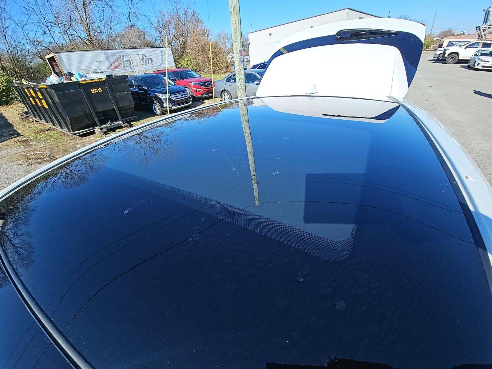 2024 Toyota Venza Limited AWD