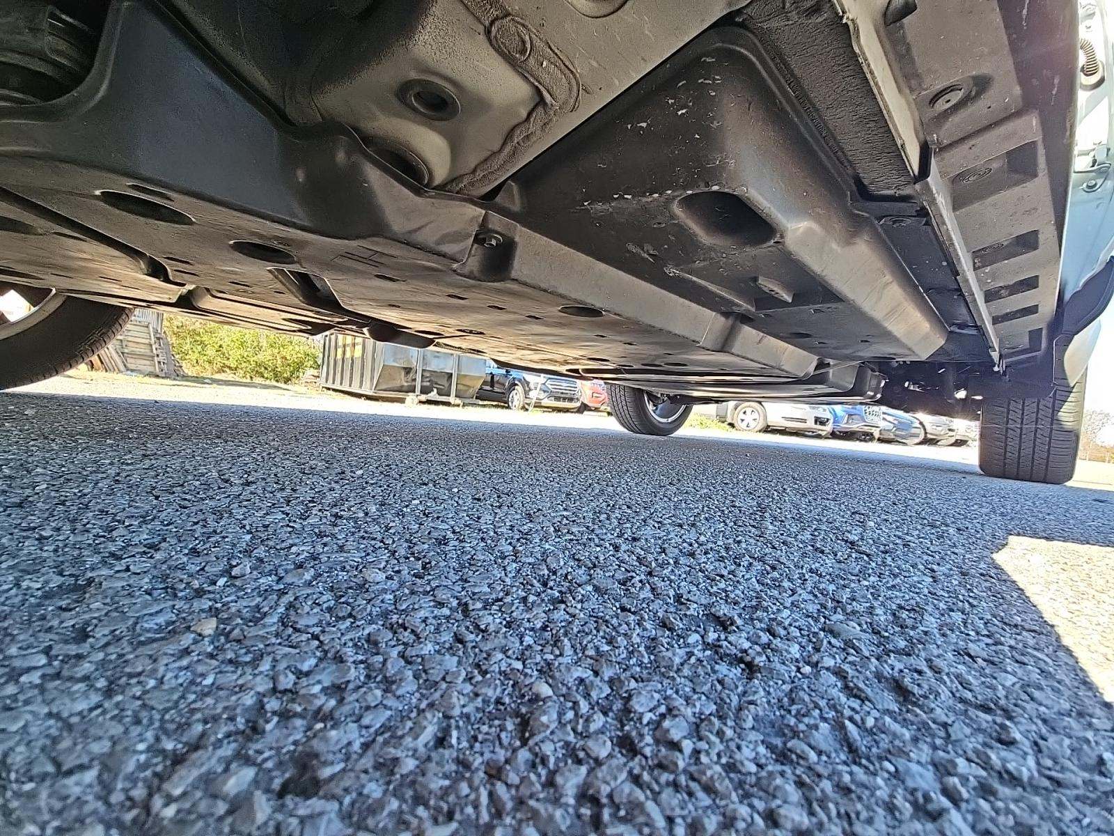 2024 Toyota Venza Limited AWD