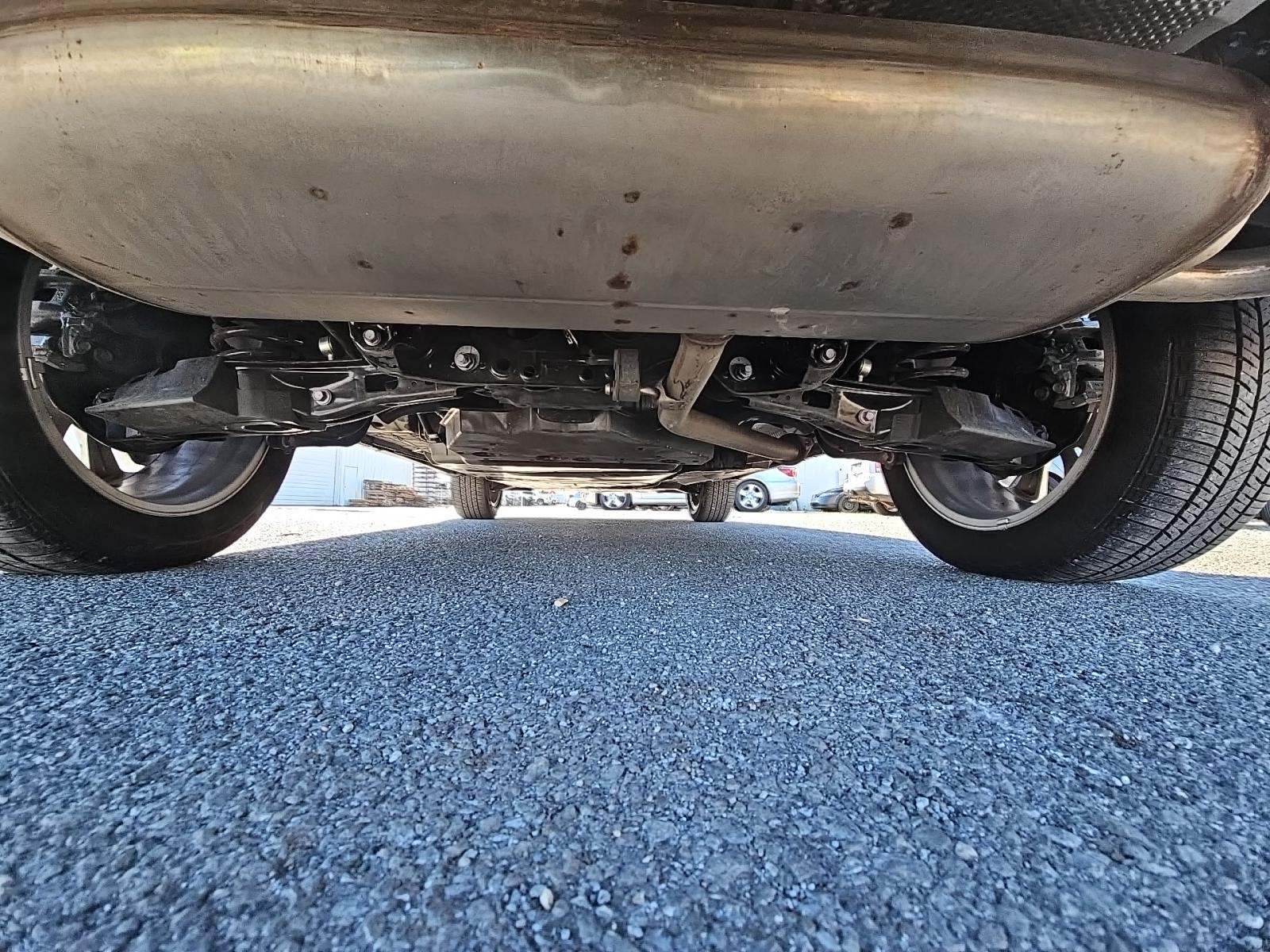 2024 Toyota Venza Limited AWD