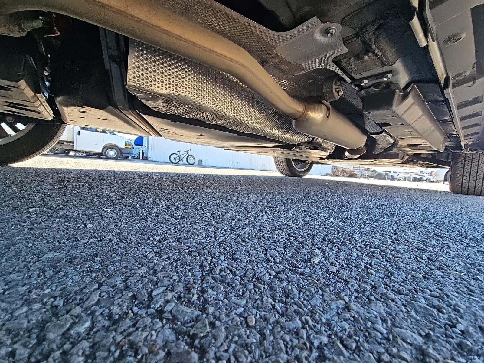 2024 Toyota Venza Limited AWD