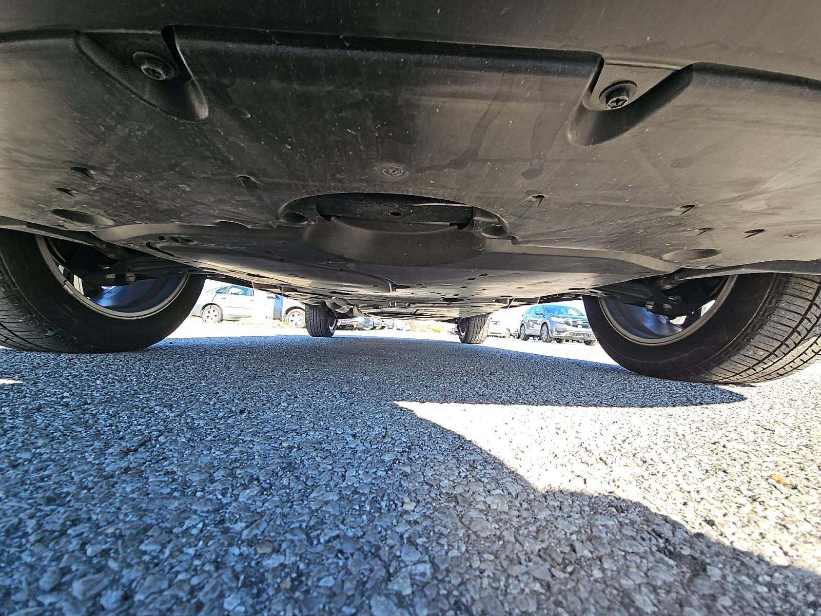 2024 Toyota Venza Limited AWD