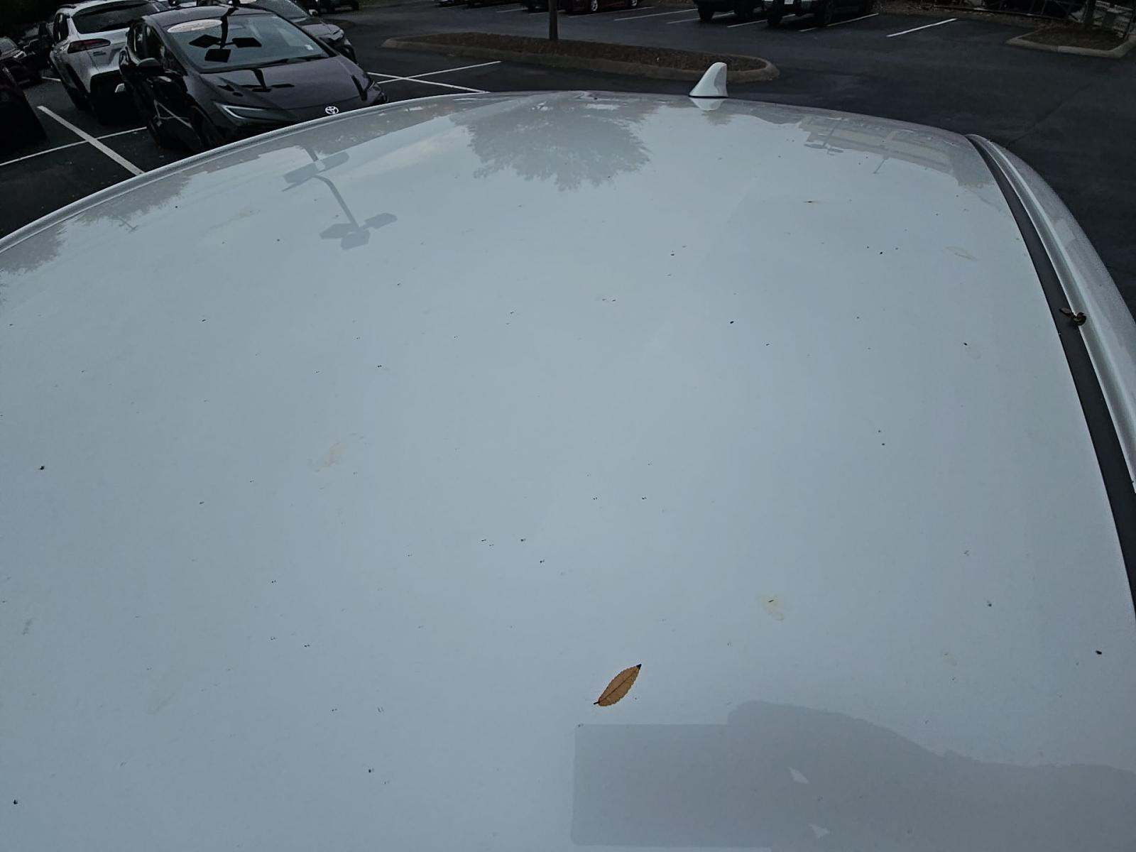 2024 Toyota Prius Prime XSE FWD