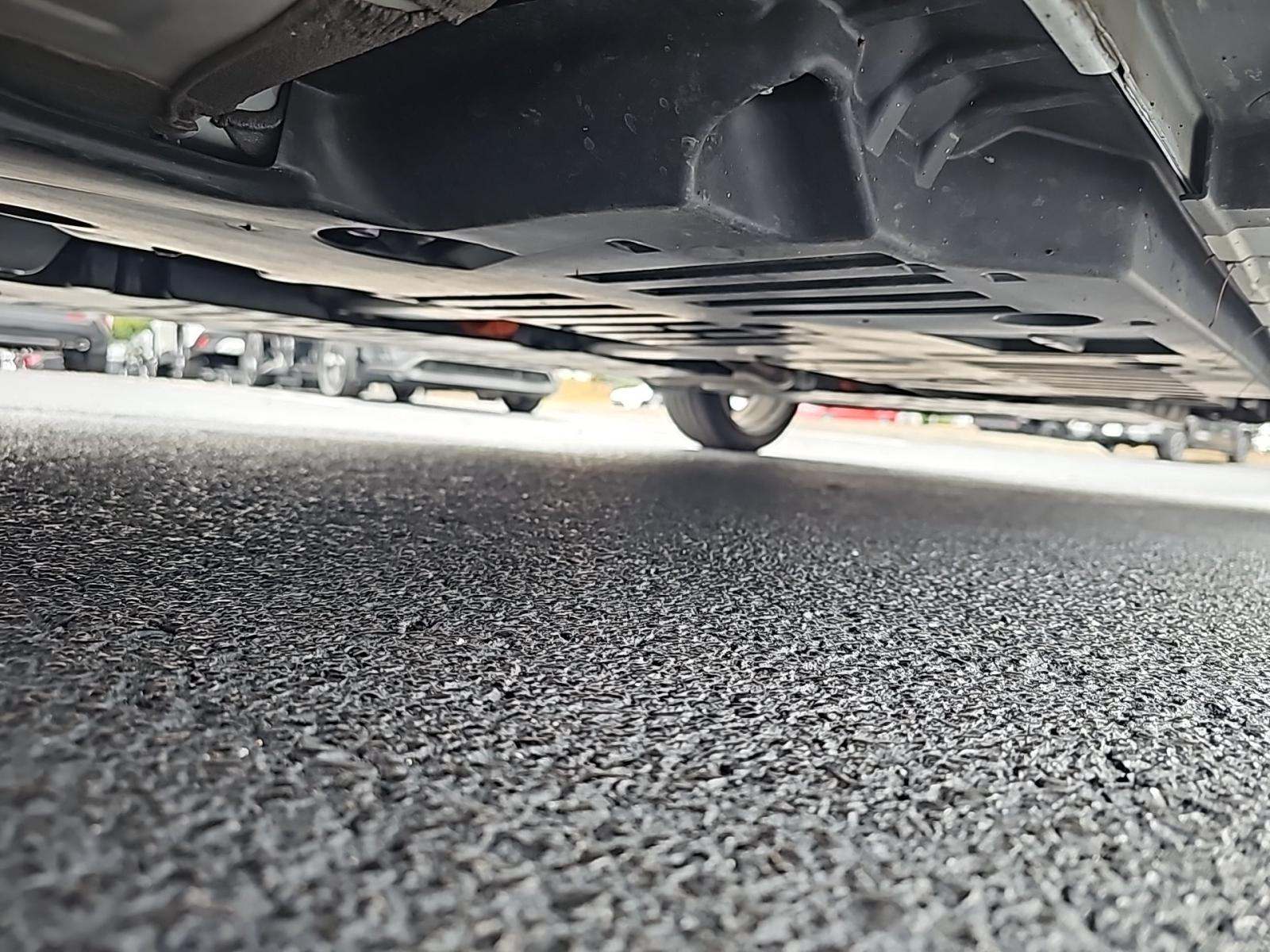 2024 Toyota Prius Prime XSE FWD