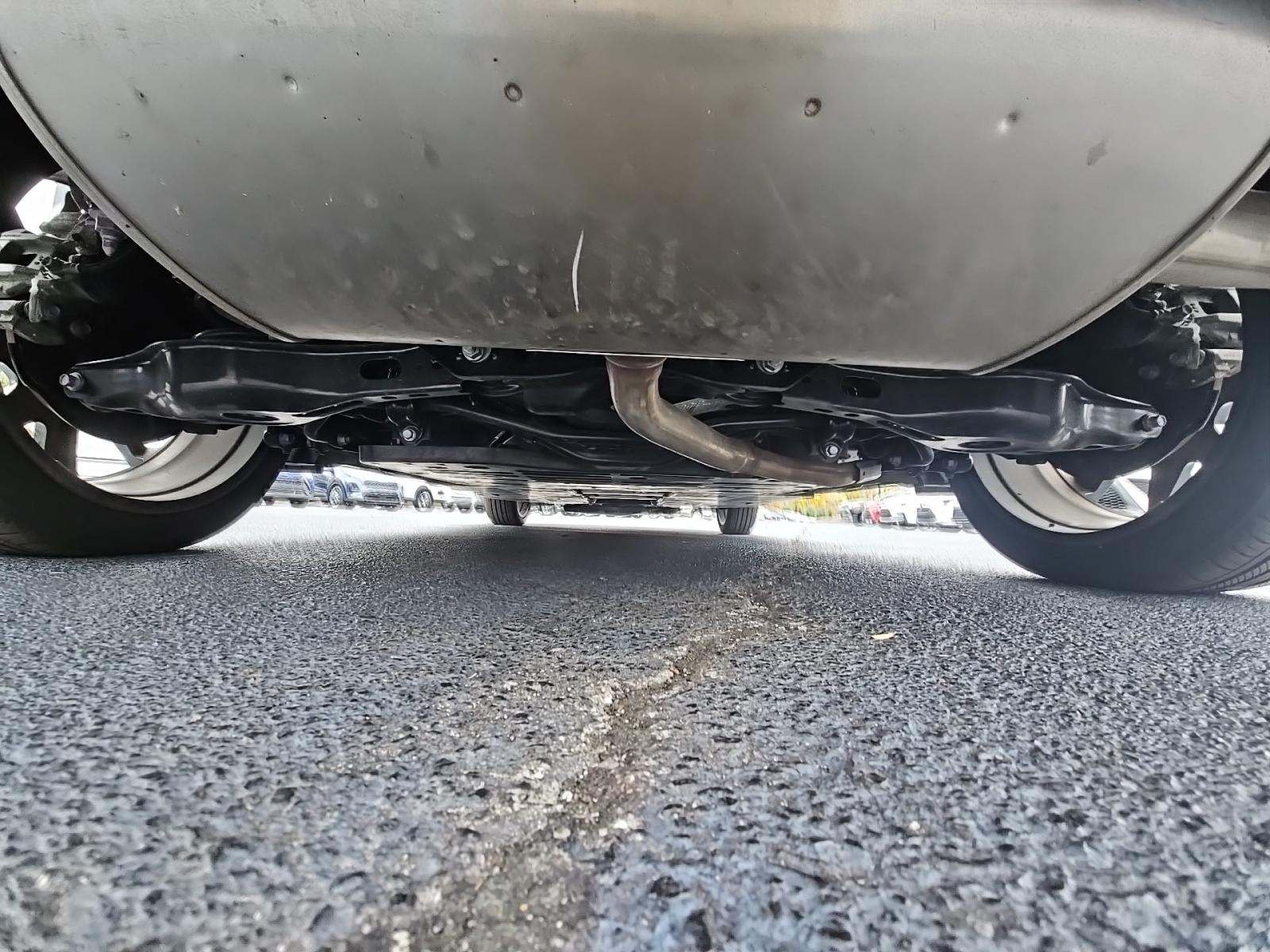 2024 Toyota Prius Prime XSE FWD